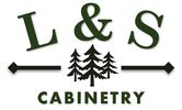 L&S Cabinetry LLC